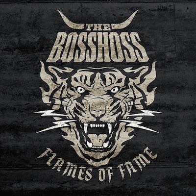 Flames Of Fame_ The BossHoss - CMS Source